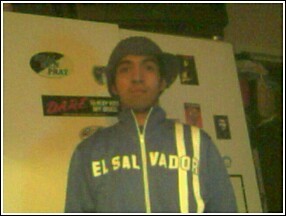 Date this hard body United States man Jaybr from Los Angeles US3201