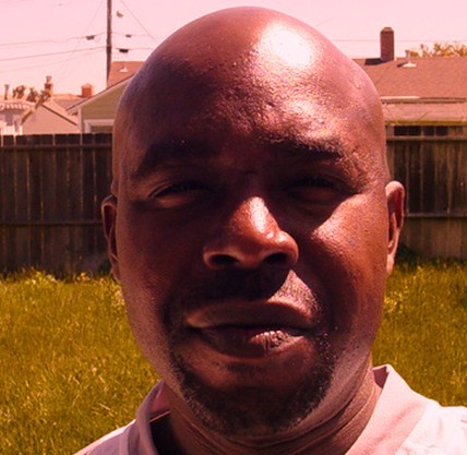 Date this gorgeous United States man Eric from Millbrae US3202
