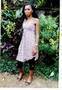 Date this gorgeous Cameroon girl Baxelle from Douala CM20