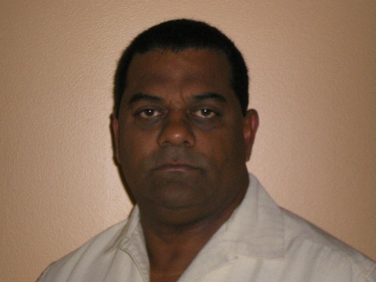 Date this voluptuous United States man Chosein from West Palm Beach US3210