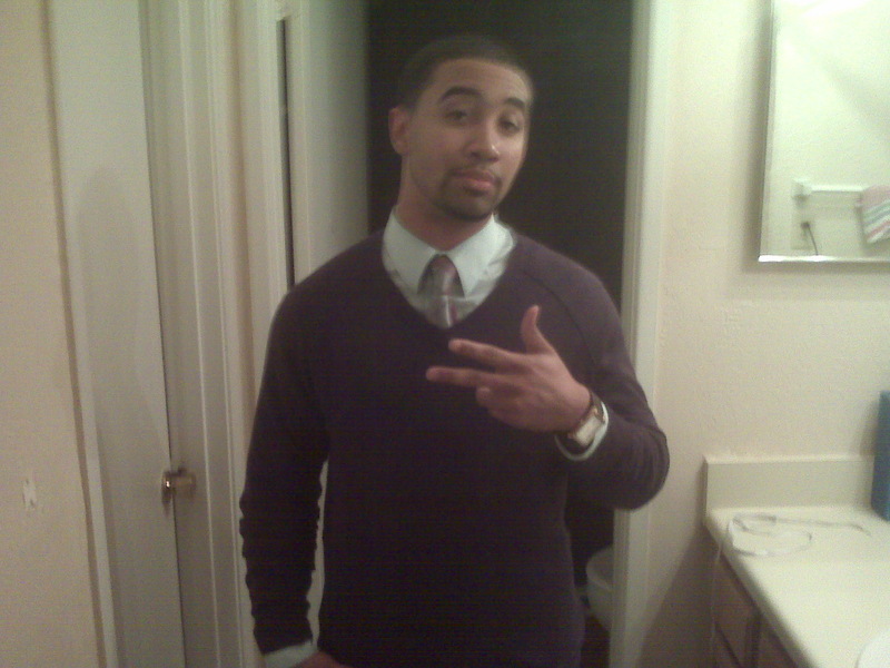 Date this good-looking United States man Mingis22 from Atlanta US3221