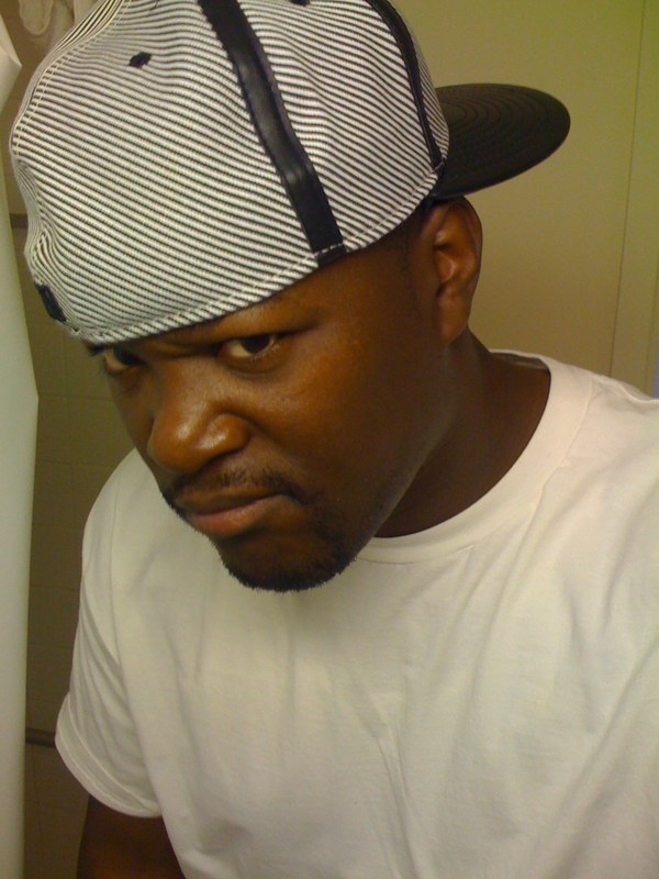 Date this happy United States man Jeremy from Rochester US3223