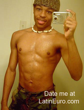 Date this cute United States man Josh5546 from Irving US3225