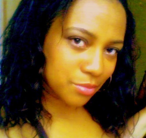 Date this pretty Brazil girl Mirinha from Sao Paulo BR1418