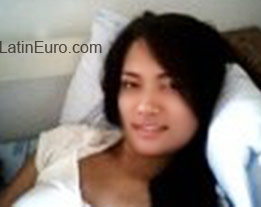 Date this georgeous Colombia girl Johana from Medellin CO1134