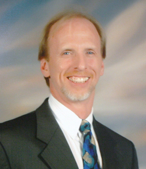 Date this delightful United States man Roi from San Diego US3228