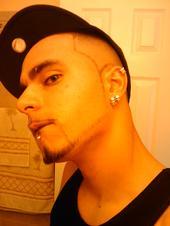 Date this happy United States man Gito561 from West Palm Beach US3236