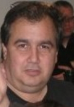 Date this sensual United States man John329 from Lexington BR1427