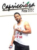 Date this passionate United States man Meddr1 from Atlanta US3252