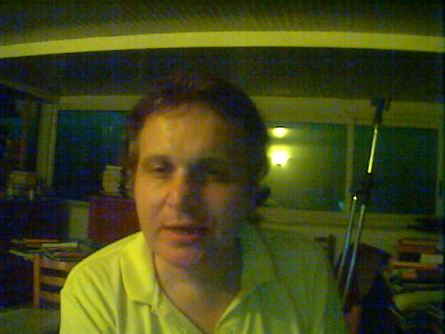 Date this beautiful Italy man RUDY from Palermo IT42