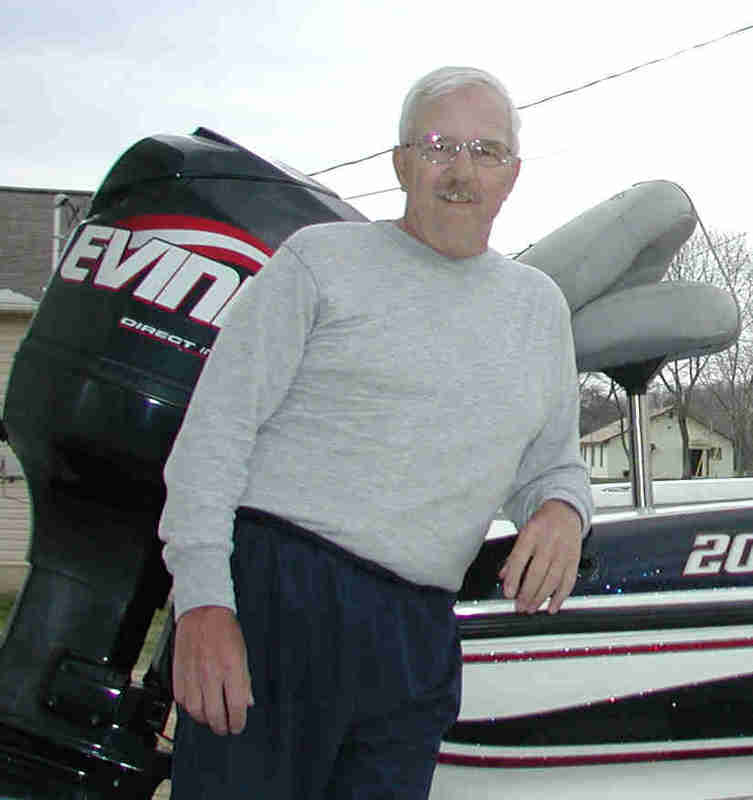 Date this nice looking United States man Jbmills10 from Albertville CO1165