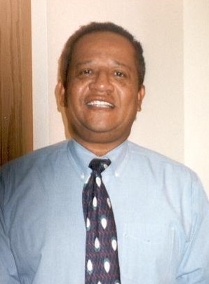 Date this hot United States man Tyrone from Las Vegas US3271