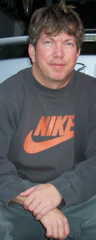 Date this athletic United States man Keithrichards99 from Baltimore US3278