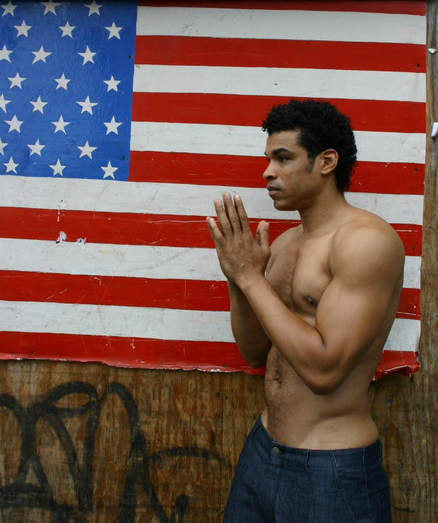 Date this georgeous United States man Neil from Los Angeles US3279