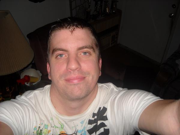 Date this exotic United States man Zynister from Houston US3282