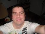 delightful United States man  from Houston US3282