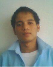Date this athletic Philippines man Uniqo from Nueva Ecija PH204