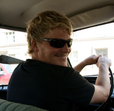 Date this georgeous United States man Steve from Miami US3291