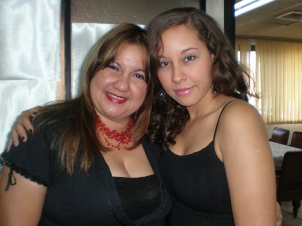 Date this funny Colombia girl Glory1406 from Barranquilla CO1179