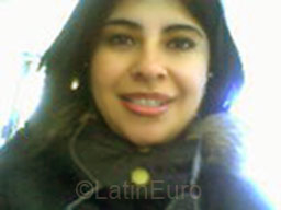 Date this hard body Colombia girl Shirley from Bogota CO1185