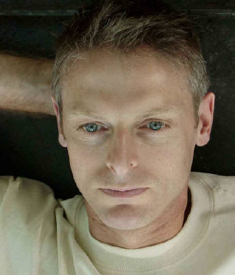 Date this gorgeous United Kingdom man Steve from london GB191