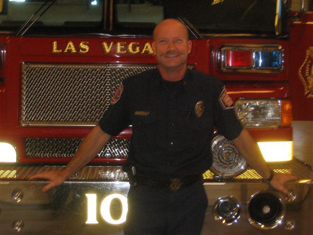 Date this cute United States man Steve from Las Vegas US3319
