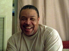 Date this passionate United States man Kerry from Detroit US3321