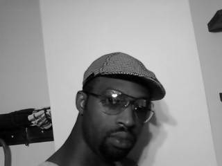 Date this tall United States man Broj73 from Davenport US3322