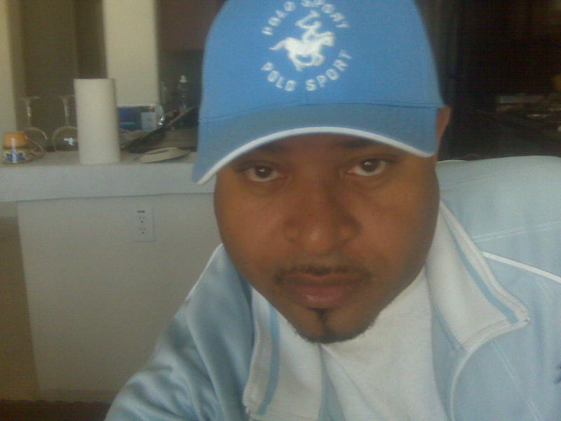 Date this hot United States man Hrose9471 from Houston US3348