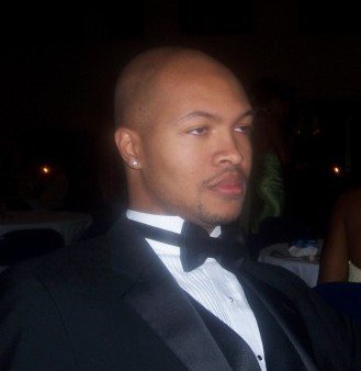 Date this gorgeous United States man Bigred3283 from Atlanta US3365