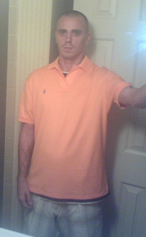 Date this happy United States man 13bignate from Winter Haven US3370