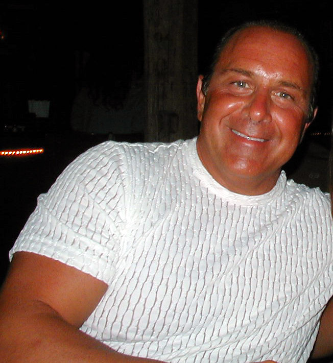 Date this fun United States man Ccs01boy from Birmingham US3377