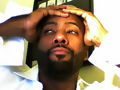 Date this funny United States man Darius_luv from Atlanta US3386