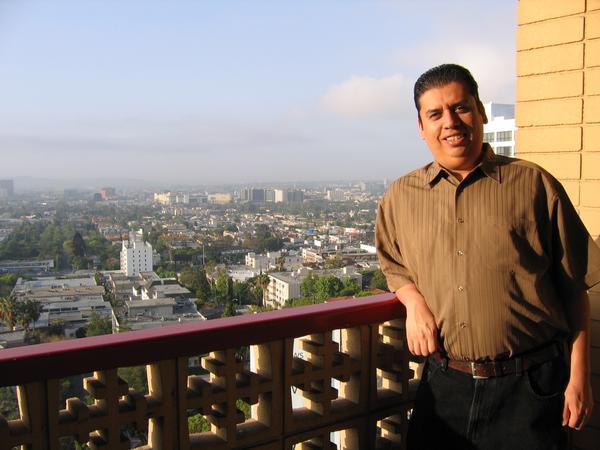 Date this georgeous United States man Carlos_S from Chula Vista US3387