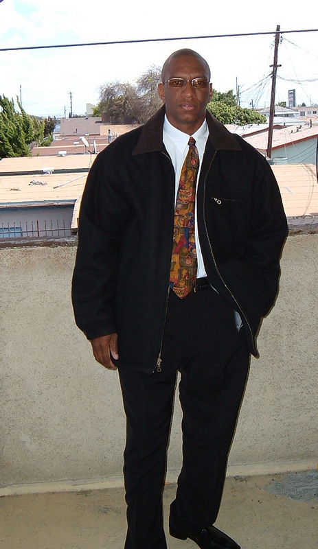 Date this beautiful United States man Sean1 from Gardena DO1328