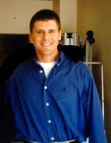Date this gorgeous United States man Funluvnguy from Bradenton US3413