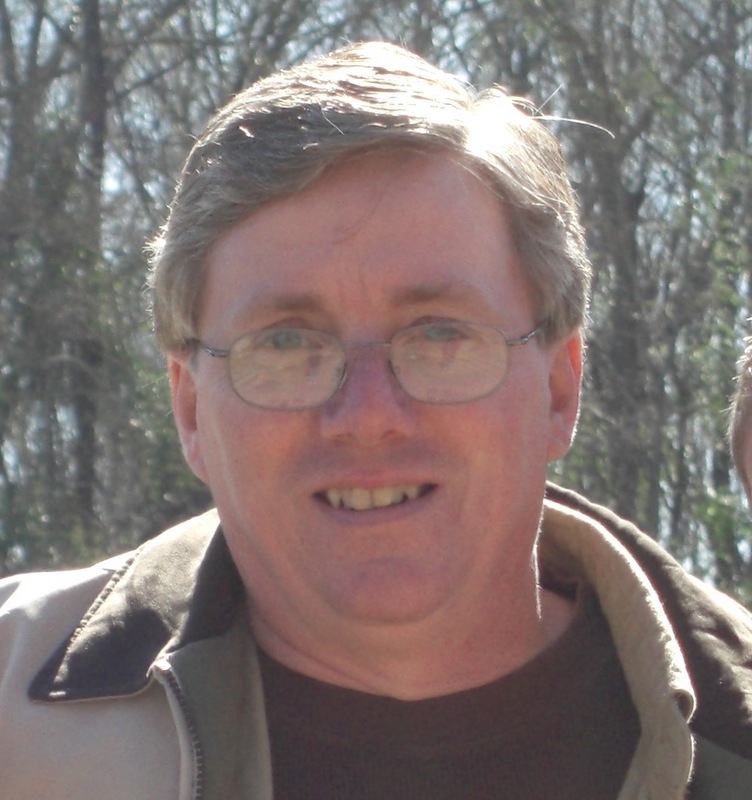 Date this attractive United States man Markfromarizona from Mesa US3416