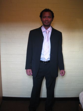 Date this foxy United Kingdom man Mariosito80yaho from London GB200