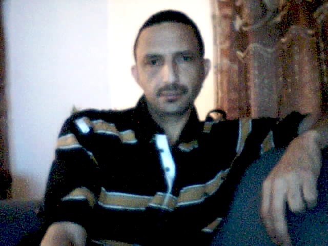 Date this exotic Dominican Republic man Manuel08 from Santodomingo DO1356