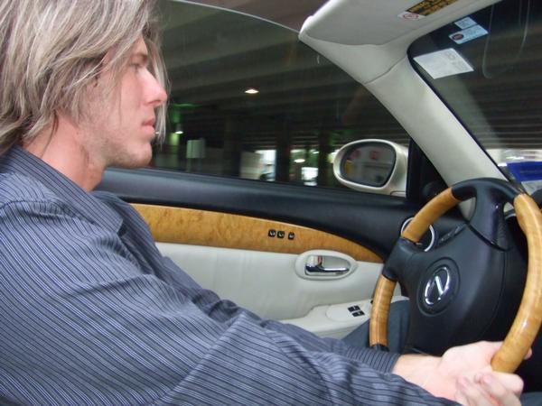 Date this voluptuous United States man Arkons123 from Houston US3443
