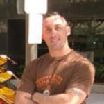 Date this georgeous United States man DRAGONLEE29 from Minneapolis US3444