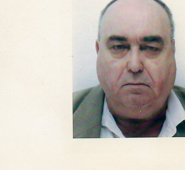 Date this charming England man Lawson41 from Gainsborough EN10