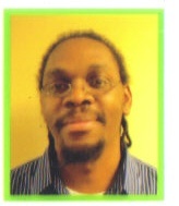 Date this sensual United States man Djwashx from Chicago US3467