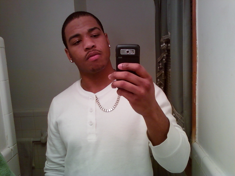 Date this passionate United States man Petiesax from Atlanta US3478
