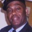 Date this young United States man Marvin517 from orange US3479