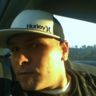 Date this beautiful United States man Longbeachstoner from Long Beach US3482