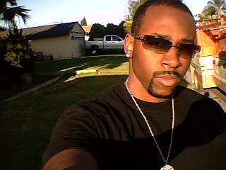 Date this young United States man Alarick23 from Buena Park US3502