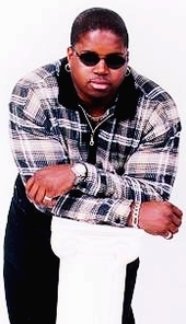 Date this beautiful United States man DSmooV from San Francisco US3503