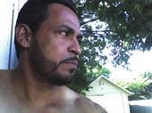 Date this sultry United States man Cxc4u from Cleveland US3505