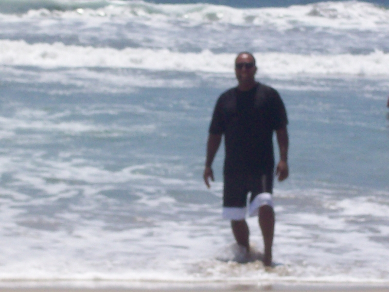 Date this georgeous United States man Phillyphil from Escondido US3513